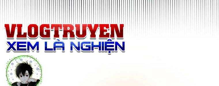 Giáo Viên Ác Quỷ Saiko Chapter 53 - Trang 2