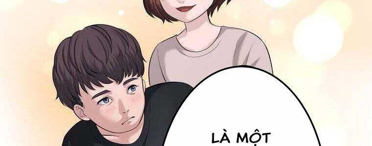 Giáo Viên Ác Quỷ Saiko Chapter 53 - Trang 2