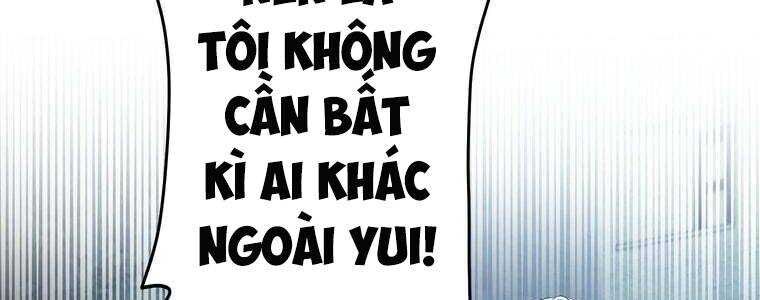 Giáo Viên Ác Quỷ Saiko Chapter 53 - Trang 2