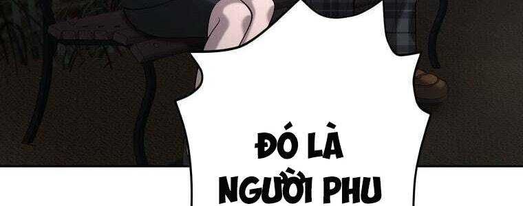 Giáo Viên Ác Quỷ Saiko Chapter 53 - Trang 2