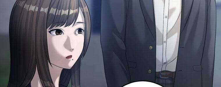 Giáo Viên Ác Quỷ Saiko Chapter 53 - Trang 2