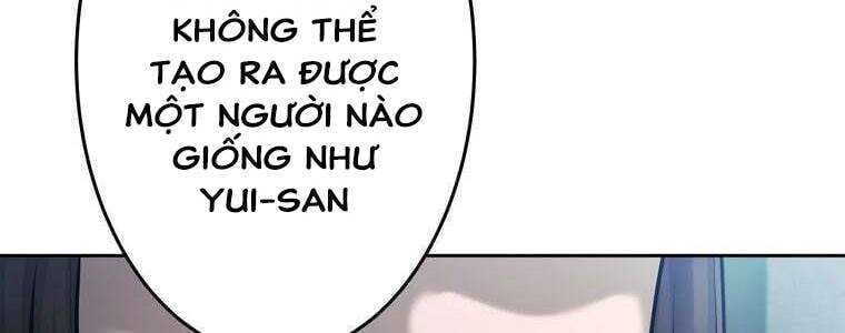 Giáo Viên Ác Quỷ Saiko Chapter 53 - Trang 2