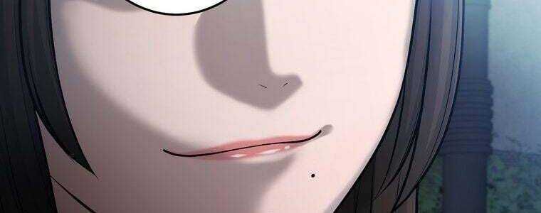 Giáo Viên Ác Quỷ Saiko Chapter 53 - Trang 2