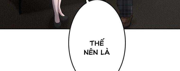 Giáo Viên Ác Quỷ Saiko Chapter 53 - Trang 2