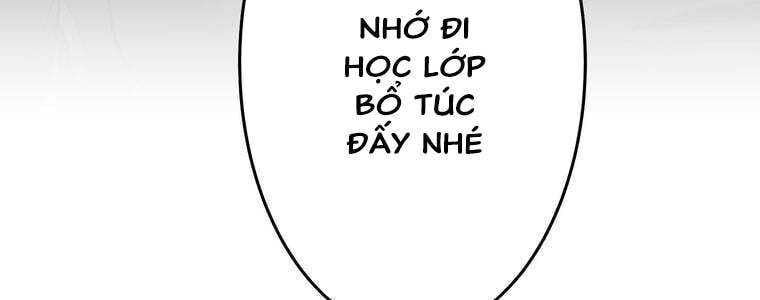 Giáo Viên Ác Quỷ Saiko Chapter 53 - Trang 2