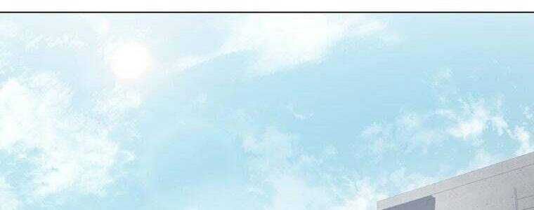 Giáo Viên Ác Quỷ Saiko Chapter 53 - Trang 2