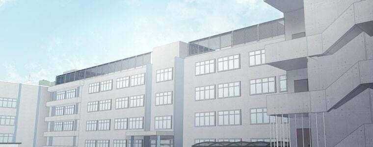 Giáo Viên Ác Quỷ Saiko Chapter 53 - Trang 2