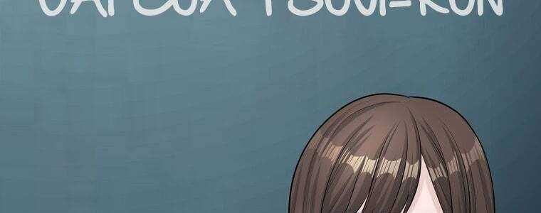 Giáo Viên Ác Quỷ Saiko Chapter 53 - Trang 2