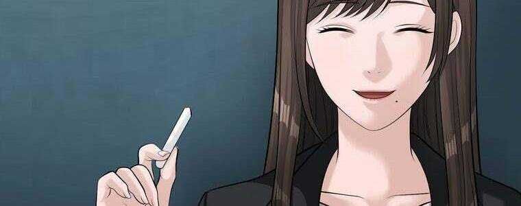 Giáo Viên Ác Quỷ Saiko Chapter 53 - Trang 2