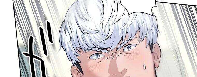 Giáo Viên Ác Quỷ Saiko Chapter 53 - Trang 2