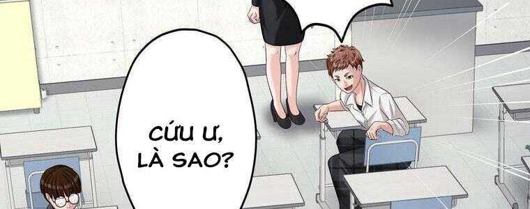 Giáo Viên Ác Quỷ Saiko Chapter 53 - Trang 2