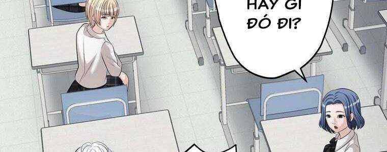 Giáo Viên Ác Quỷ Saiko Chapter 53 - Trang 2