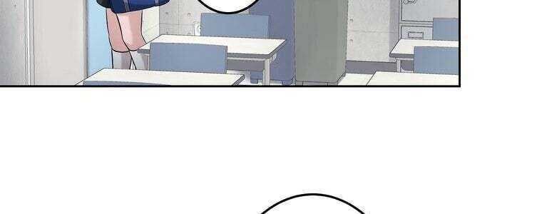 Giáo Viên Ác Quỷ Saiko Chapter 53 - Trang 2