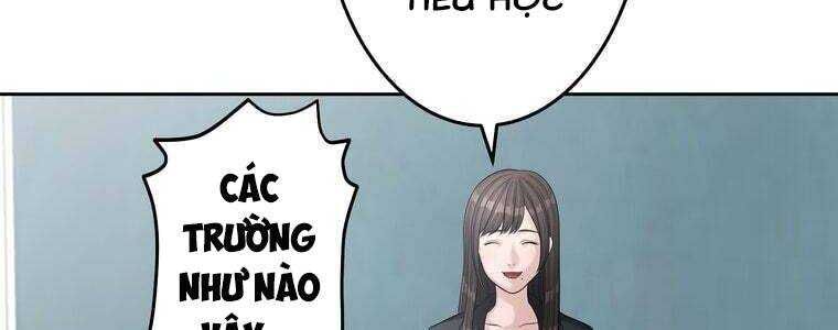 Giáo Viên Ác Quỷ Saiko Chapter 53 - Trang 2