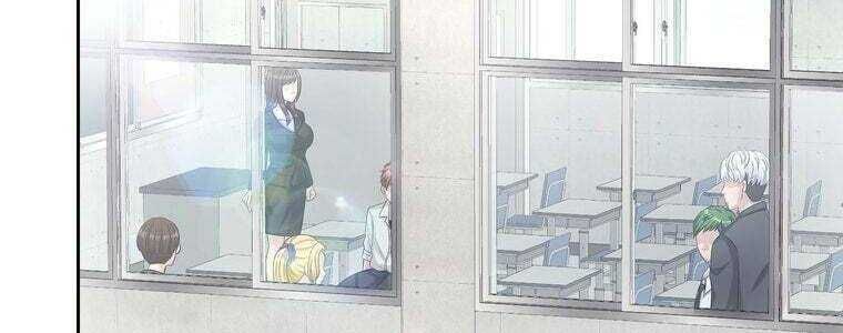 Giáo Viên Ác Quỷ Saiko Chapter 53 - Trang 2