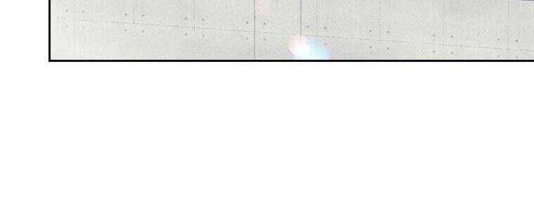 Giáo Viên Ác Quỷ Saiko Chapter 53 - Trang 2