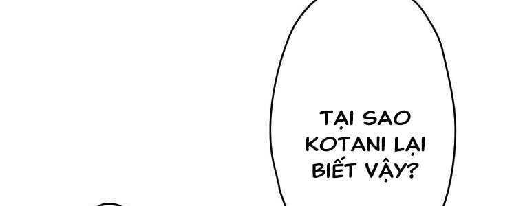 Giáo Viên Ác Quỷ Saiko Chapter 53 - Trang 2