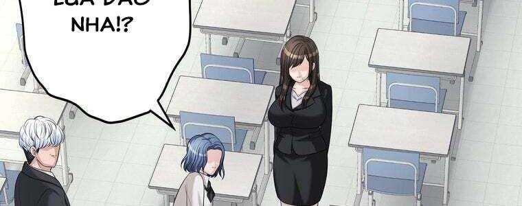 Giáo Viên Ác Quỷ Saiko Chapter 53 - Trang 2