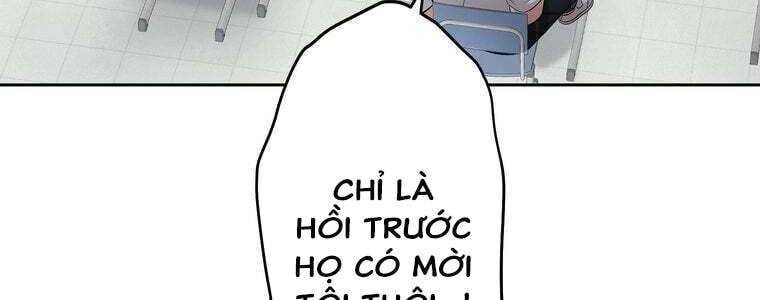 Giáo Viên Ác Quỷ Saiko Chapter 53 - Trang 2