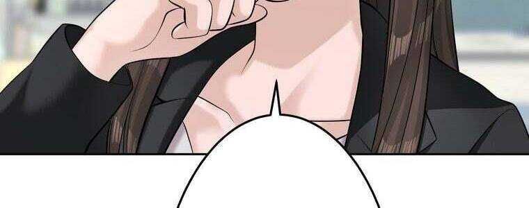 Giáo Viên Ác Quỷ Saiko Chapter 53 - Trang 2