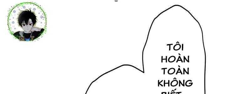 Giáo Viên Ác Quỷ Saiko Chapter 53 - Trang 2