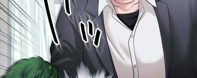 Giáo Viên Ác Quỷ Saiko Chapter 53 - Trang 2