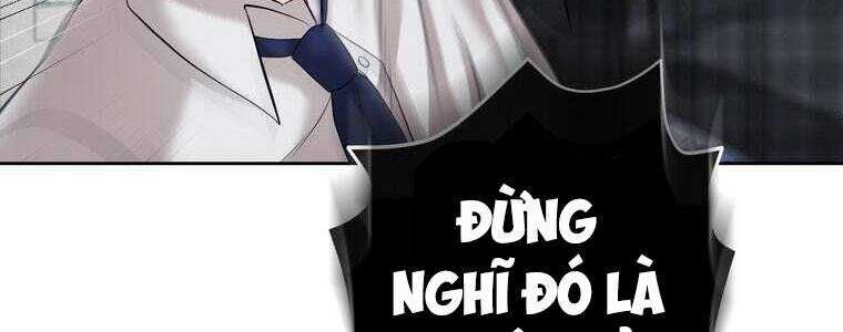 Giáo Viên Ác Quỷ Saiko Chapter 53 - Trang 2