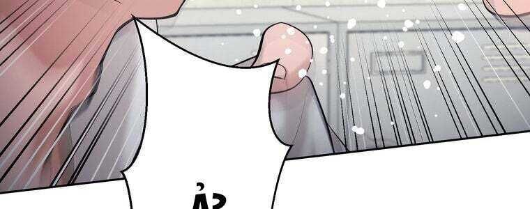 Giáo Viên Ác Quỷ Saiko Chapter 53 - Trang 2