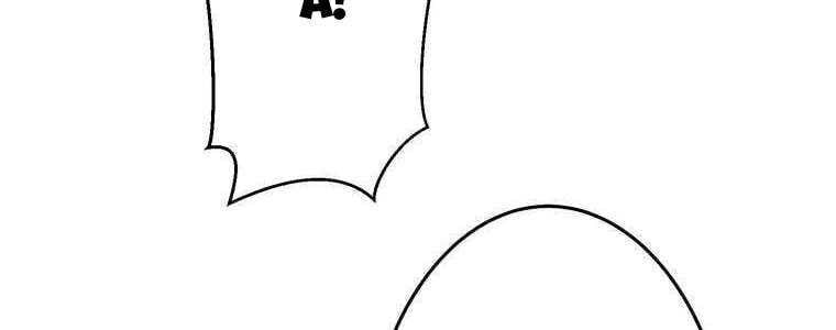 Giáo Viên Ác Quỷ Saiko Chapter 53 - Trang 2