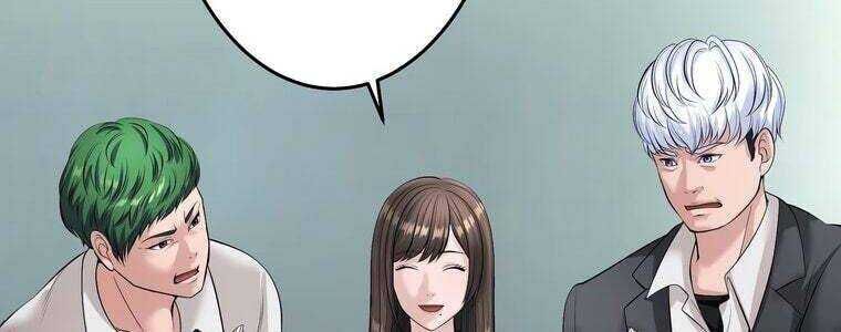 Giáo Viên Ác Quỷ Saiko Chapter 53 - Trang 2