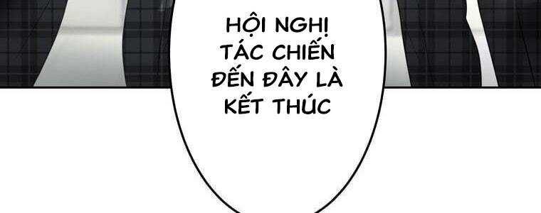 Giáo Viên Ác Quỷ Saiko Chapter 53 - Trang 2