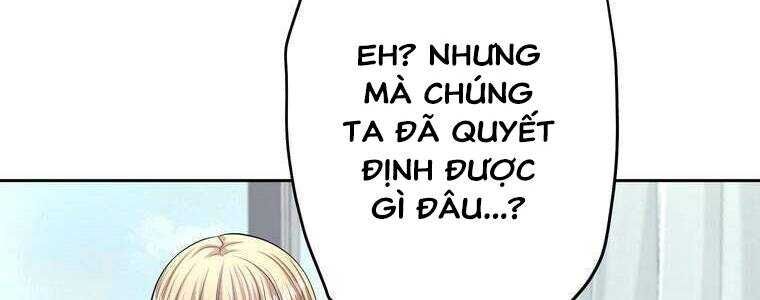 Giáo Viên Ác Quỷ Saiko Chapter 53 - Trang 2