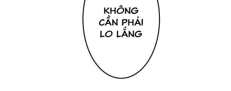 Giáo Viên Ác Quỷ Saiko Chapter 53 - Trang 2