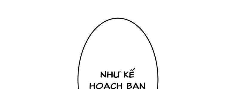 Giáo Viên Ác Quỷ Saiko Chapter 53 - Trang 2