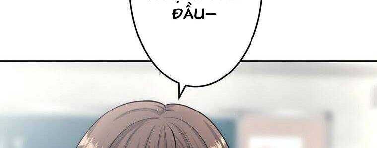 Giáo Viên Ác Quỷ Saiko Chapter 53 - Trang 2