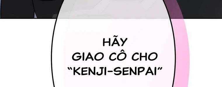 Giáo Viên Ác Quỷ Saiko Chapter 53 - Trang 2