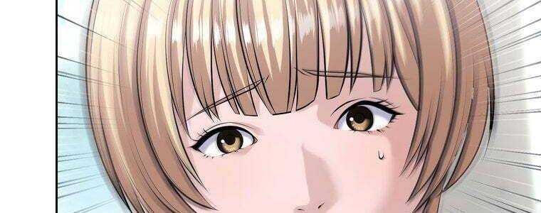 Giáo Viên Ác Quỷ Saiko Chapter 53 - Trang 2