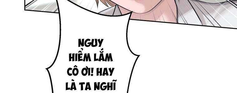 Giáo Viên Ác Quỷ Saiko Chapter 53 - Trang 2