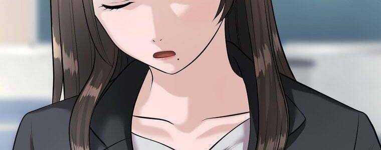 Giáo Viên Ác Quỷ Saiko Chapter 53 - Trang 2