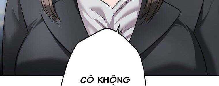 Giáo Viên Ác Quỷ Saiko Chapter 53 - Trang 2