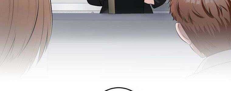 Giáo Viên Ác Quỷ Saiko Chapter 53 - Trang 2