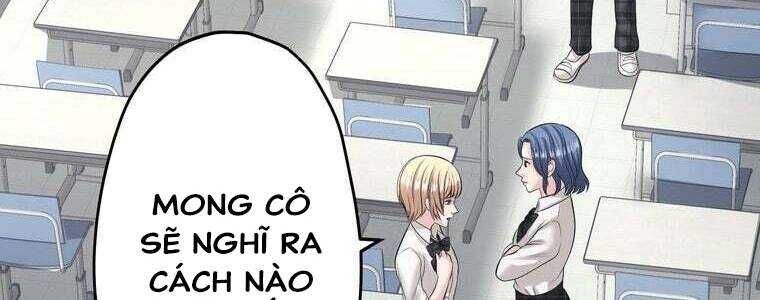 Giáo Viên Ác Quỷ Saiko Chapter 53 - Trang 2