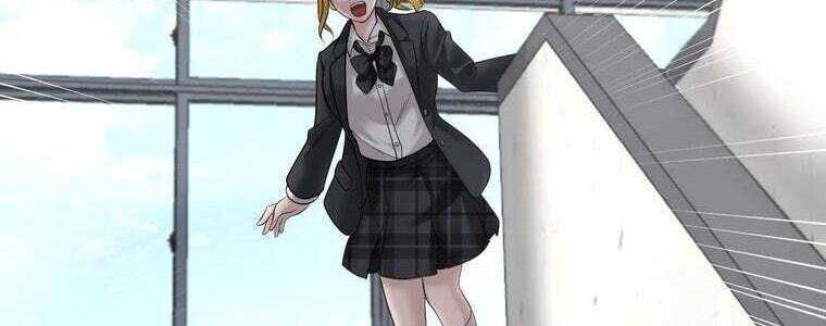 Giáo Viên Ác Quỷ Saiko Chapter 53 - Trang 2