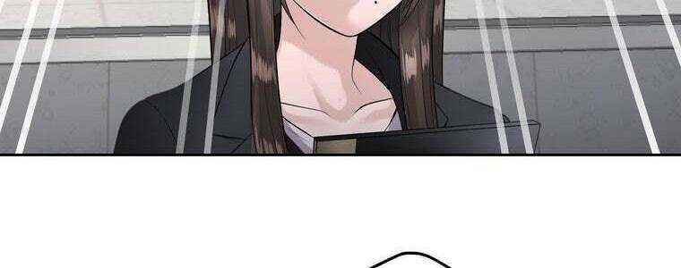 Giáo Viên Ác Quỷ Saiko Chapter 53 - Trang 2