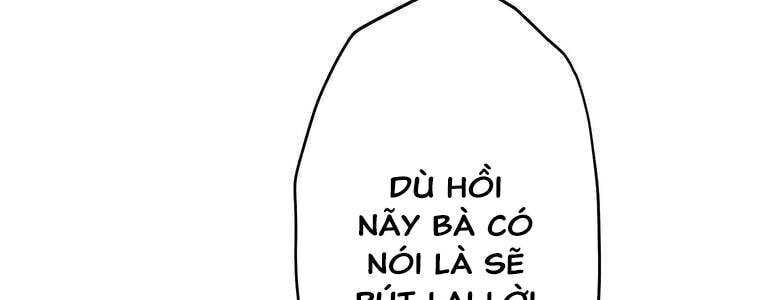 Giáo Viên Ác Quỷ Saiko Chapter 53 - Trang 2