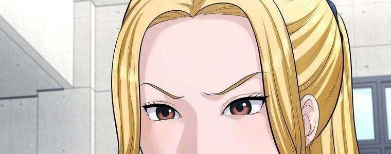 Giáo Viên Ác Quỷ Saiko Chapter 53 - Trang 2