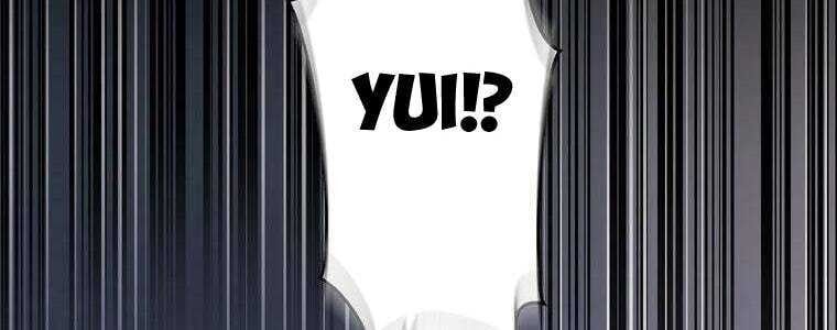 Giáo Viên Ác Quỷ Saiko Chapter 53 - Trang 2