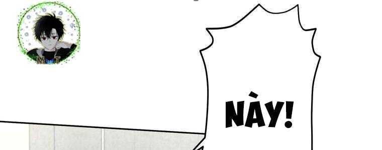 Giáo Viên Ác Quỷ Saiko Chapter 53 - Trang 2