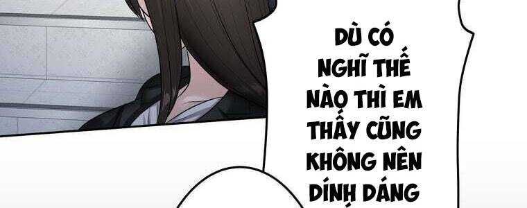 Giáo Viên Ác Quỷ Saiko Chapter 53 - Trang 2