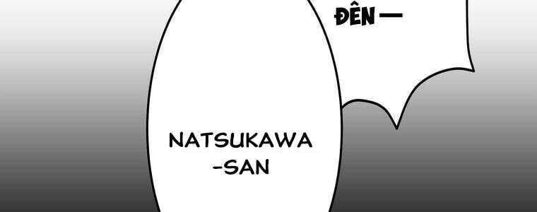 Giáo Viên Ác Quỷ Saiko Chapter 53 - Trang 2